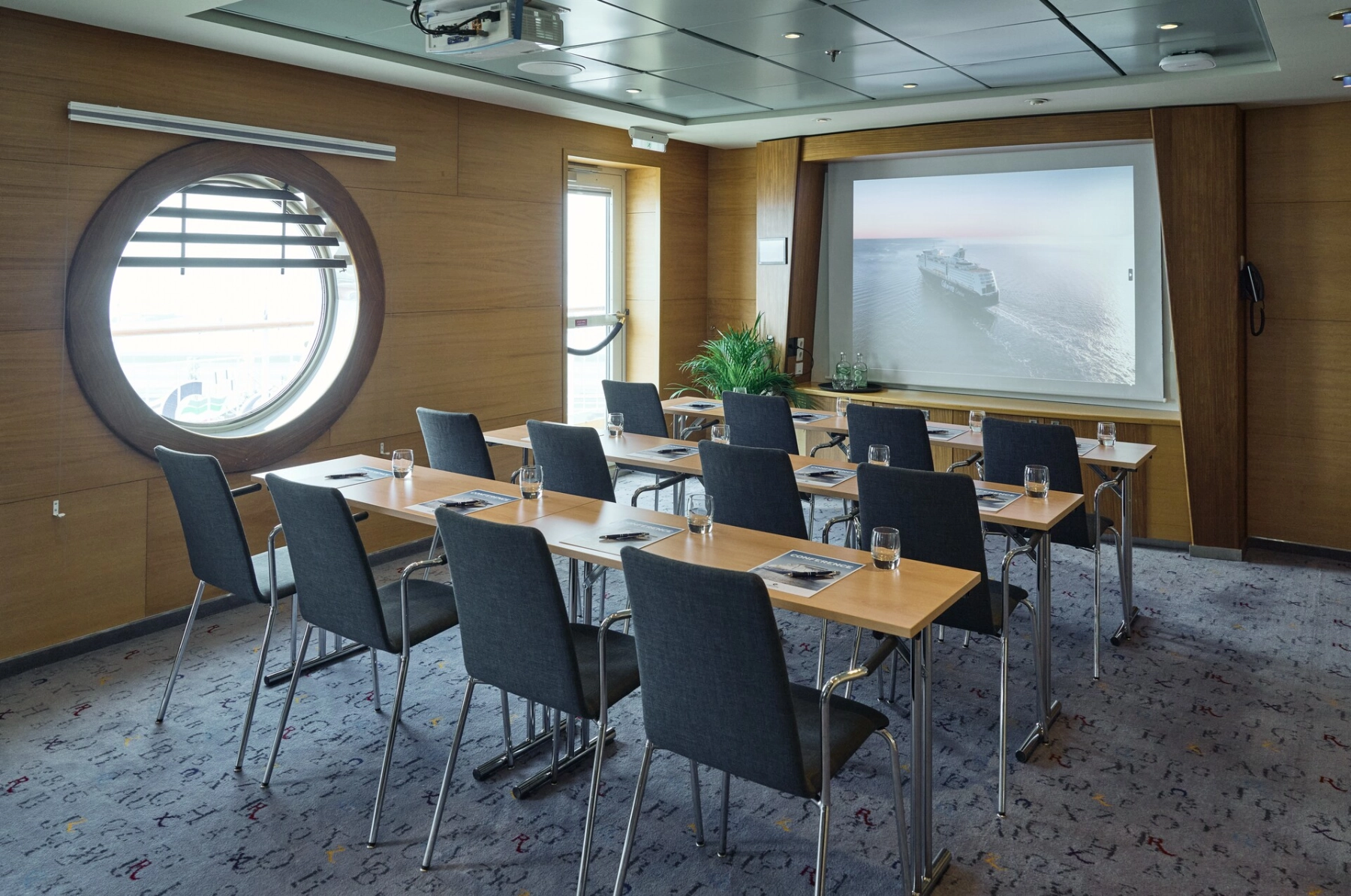 Stortinget_Color_Cruises_B2B_konferanse_CLL_31530_1920_Foto_Oivind_Haug.jpg