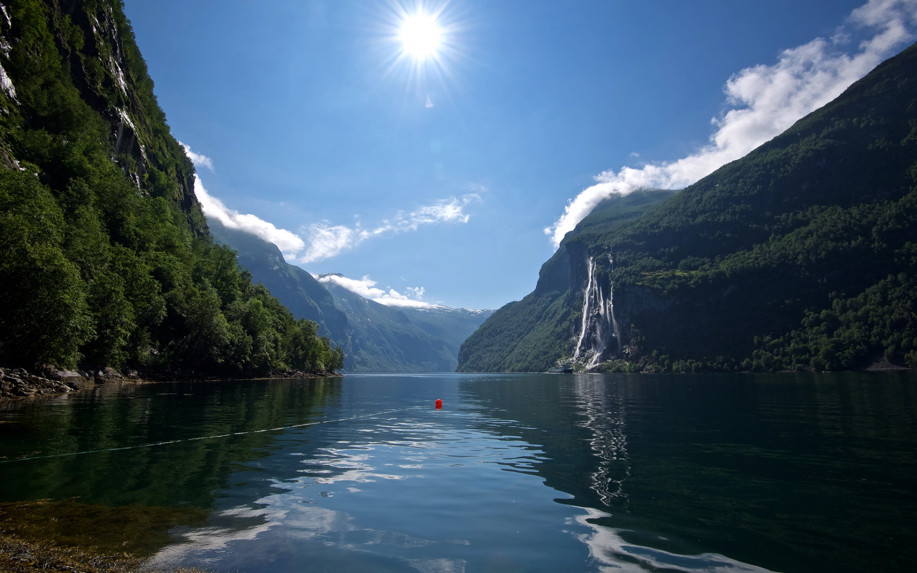 Geirangerfjorden_Øyvind Heen - fjords.com.png