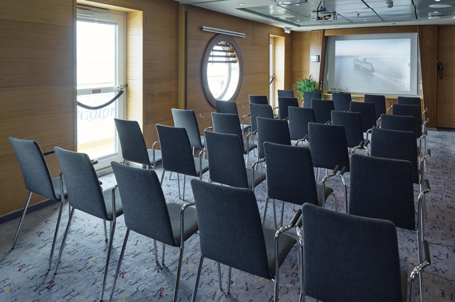 Stortinget_Color_Cruises_B2B_konferanse_CLL_31526_1920_Foto_Oivind_Haug.jpg