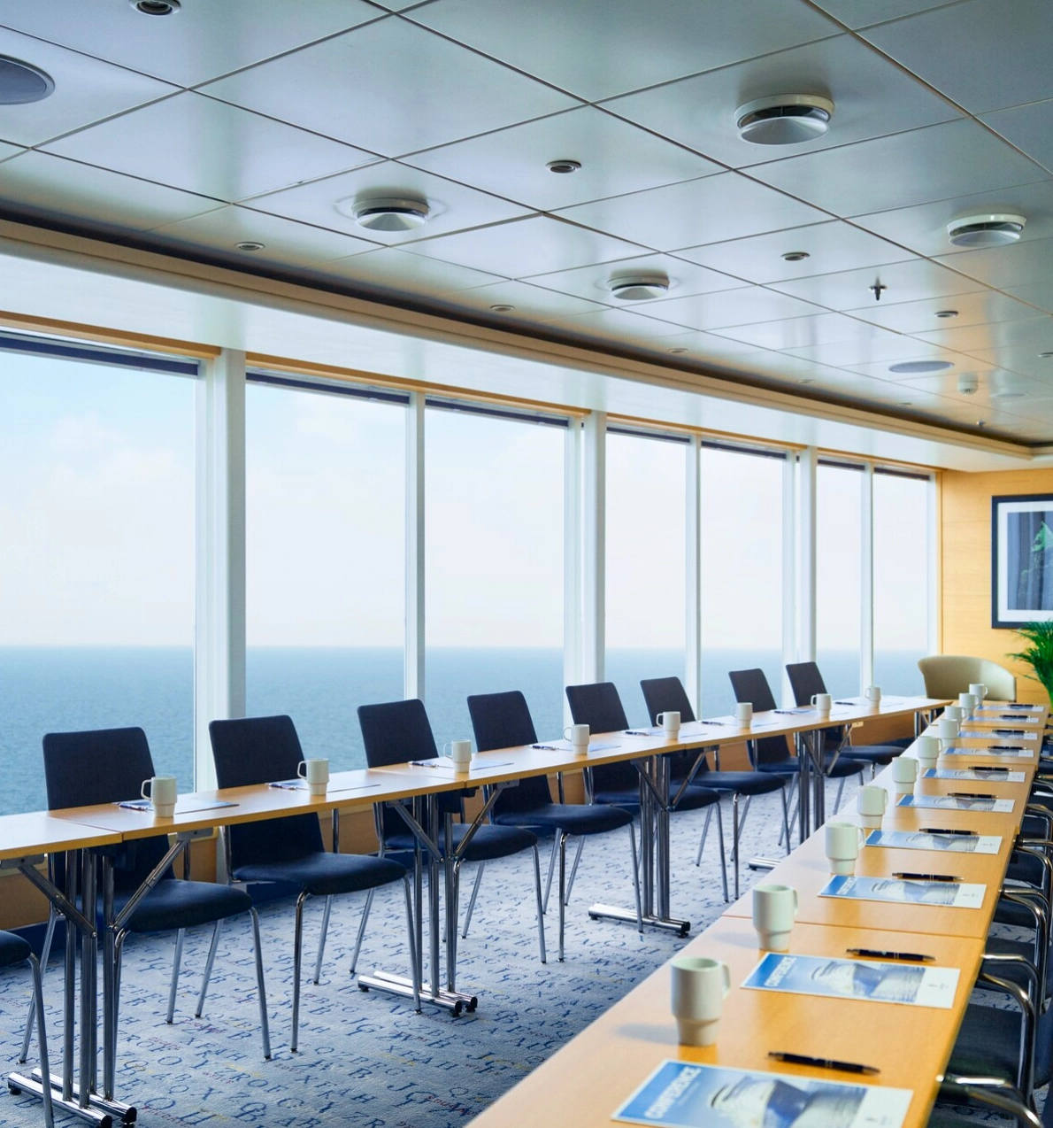 Rådhuset_Color_Cruises_B2B_konferanse_CLL_31494_1920_Foto_Oivind_Haug.jpg