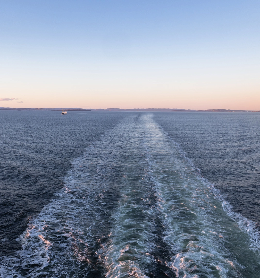 Changes and cancellation.jpg