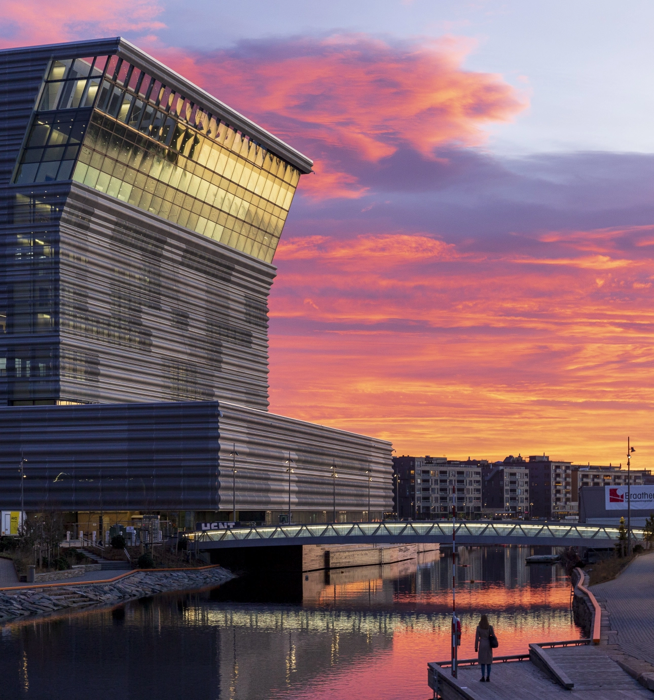 The Munch Museum - Lambda_Didrick Stenersen - VisitOslo.jpg