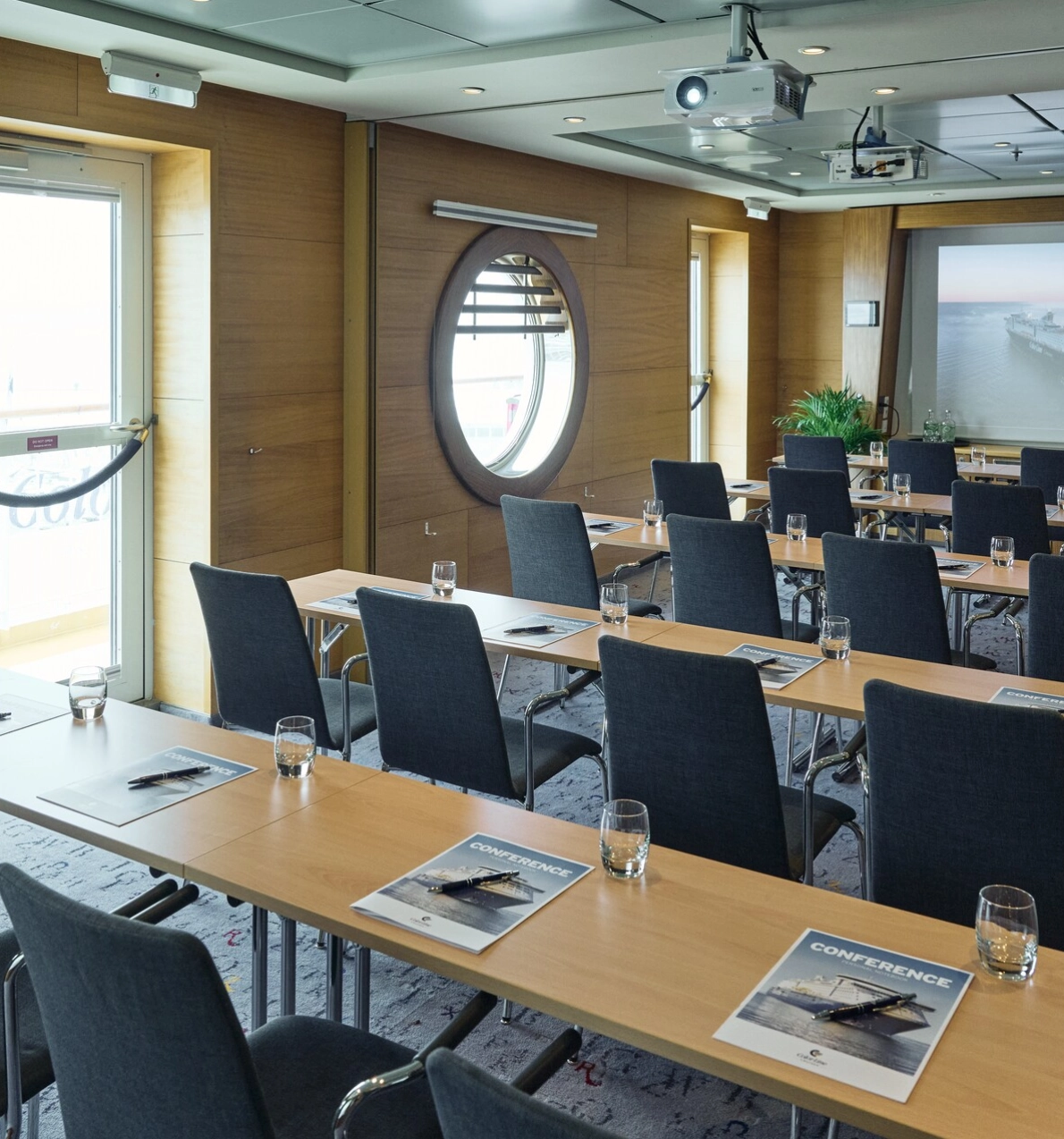 Stortinget_Color_Cruises_B2B_konferanse_CLL_31525_1920_Foto_Oivind_Haug.jpg