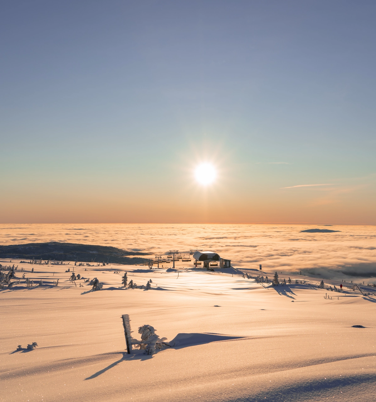 Panorama ski resort Norefjell Mountain _Norefjell Ski Resort.png