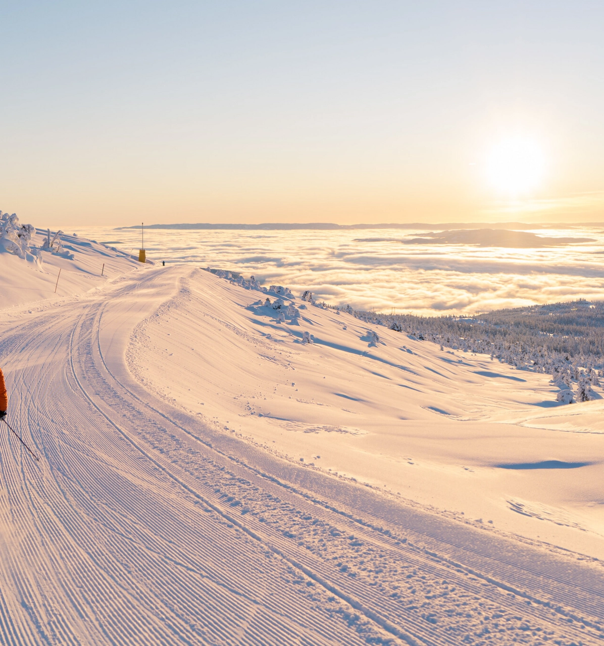 Norefjell Ski Resort_Norefjell Ski Resort  (1).png