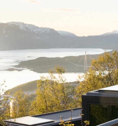 sommerurlaub norwegen 1.jpg