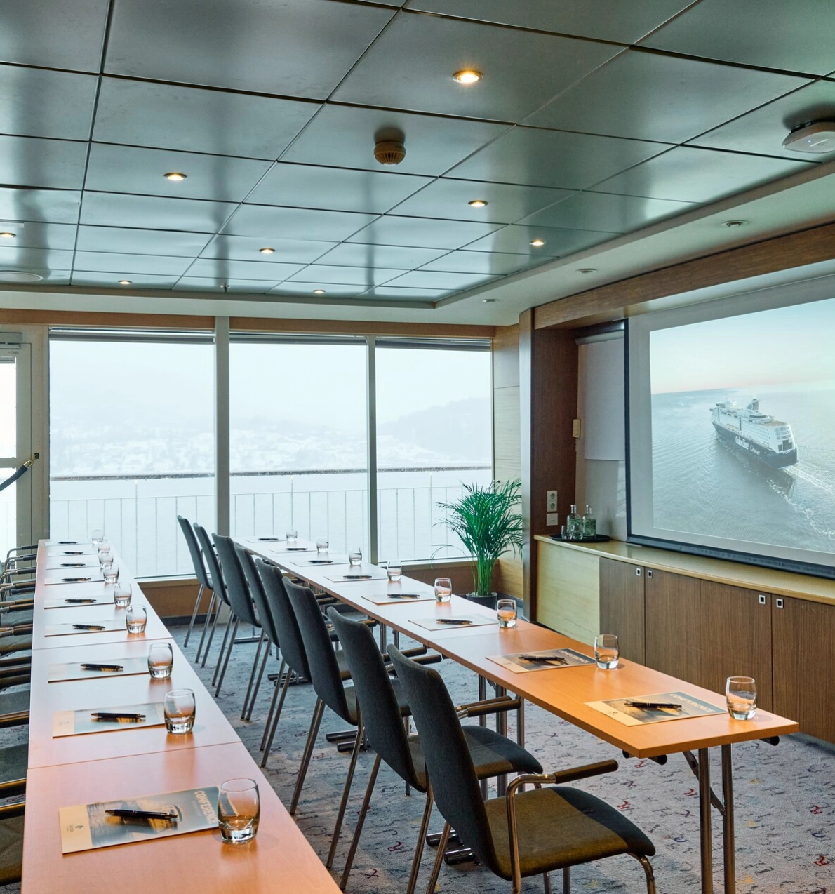 Council_Color_Cruises_B2B_konferanse_CLL_31497_1920_Foto_Oivind_Haug.jpg