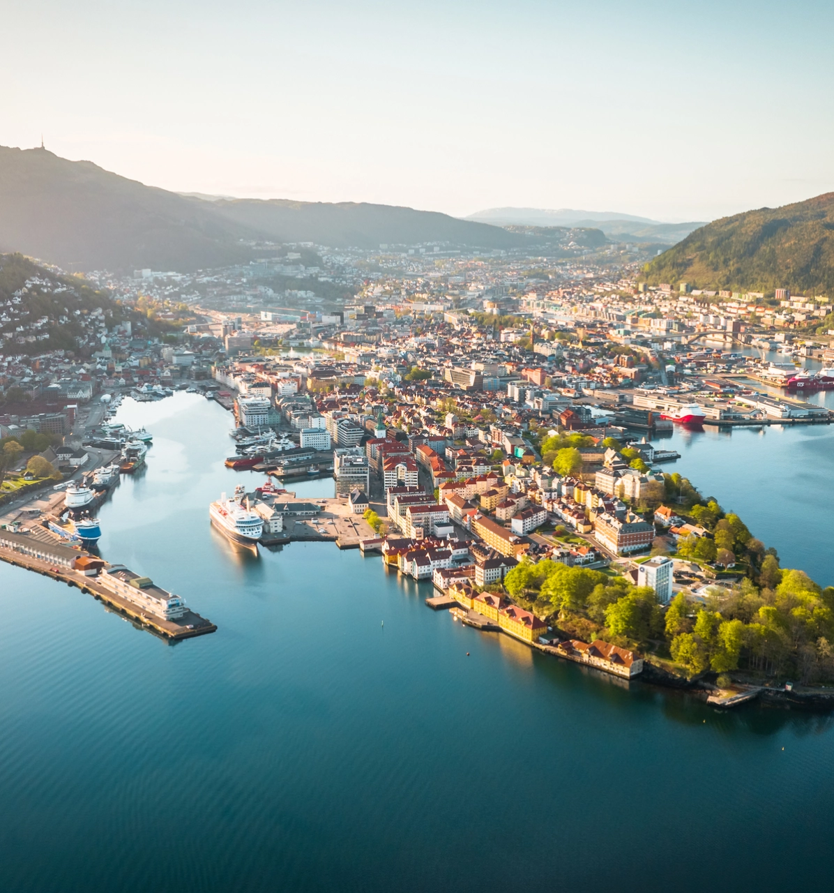 VISITBERGEN_LARS_KORVALD_9.JPG