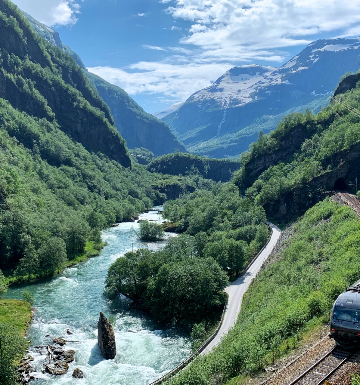 The Flåm Railway - Flåmsdalen_Øyvind Heen - fjords.com.png