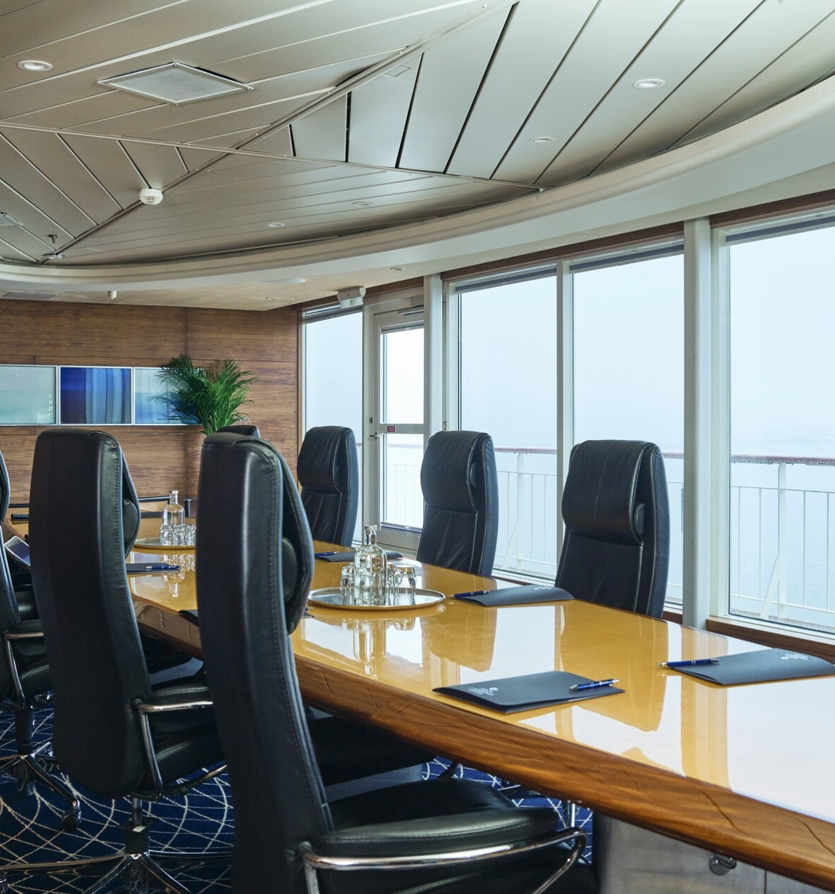 Boardroom.jpg