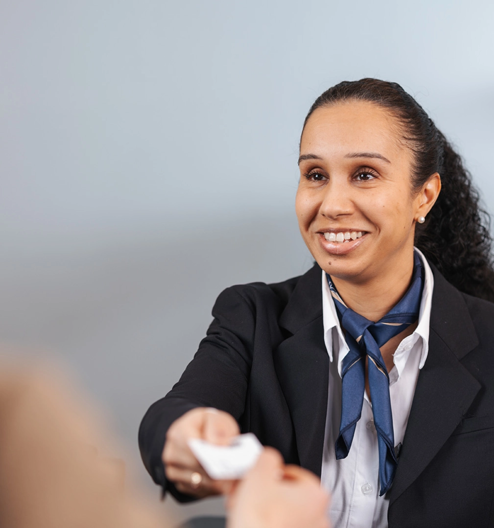 Travel documents and tickets.jpg