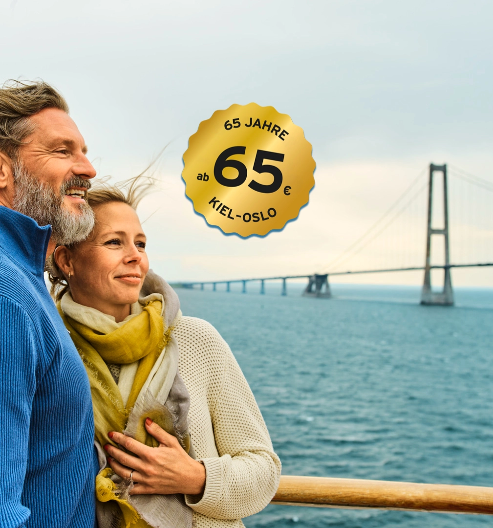 Color Cruises - B2C _CLL-31852_Øivind HaugJubi.jpg