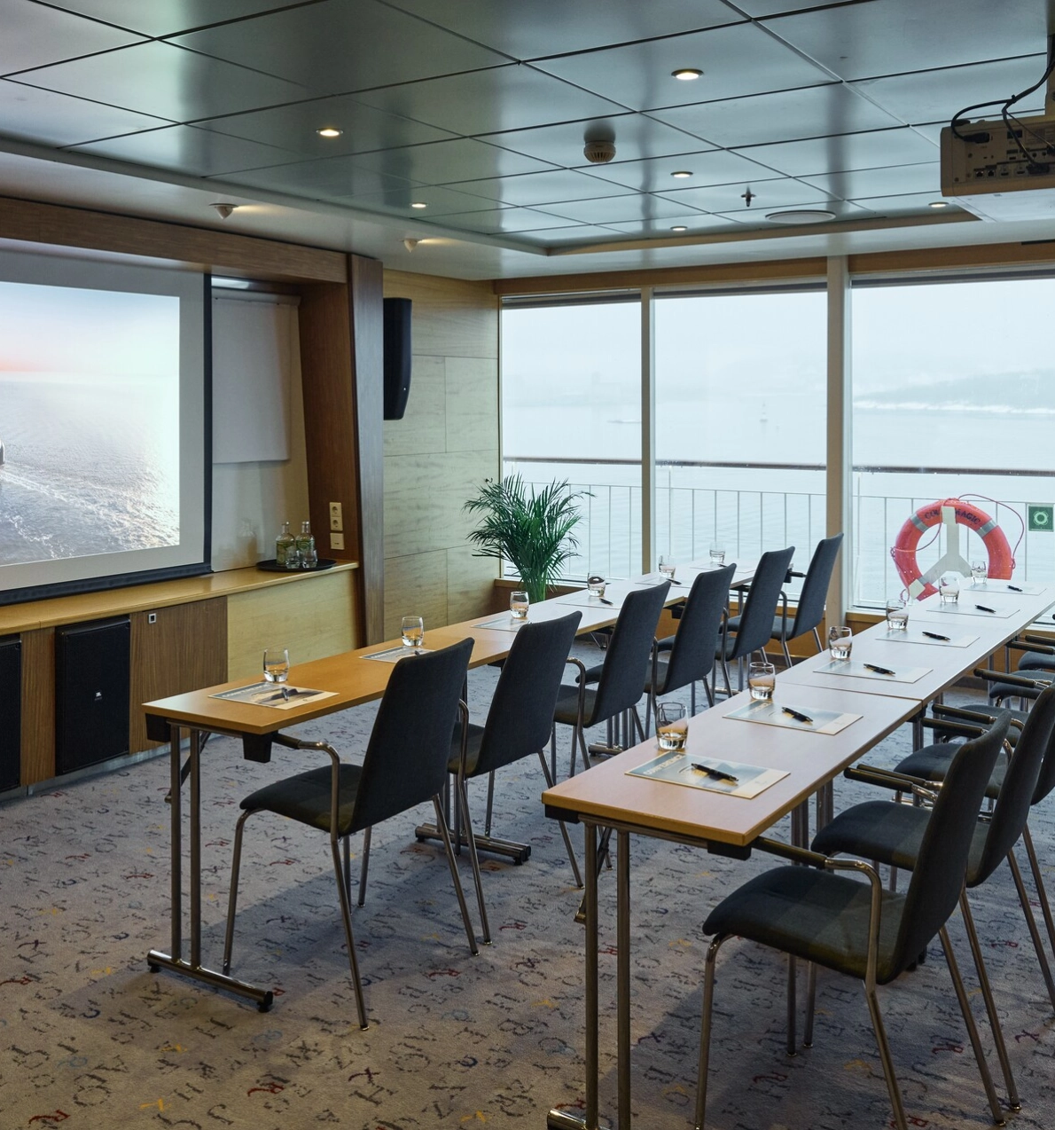 Congress_Color_Cruises_B2B_konferanse_CLL_31522_1920_Foto_Oivind_Haug.jpg
