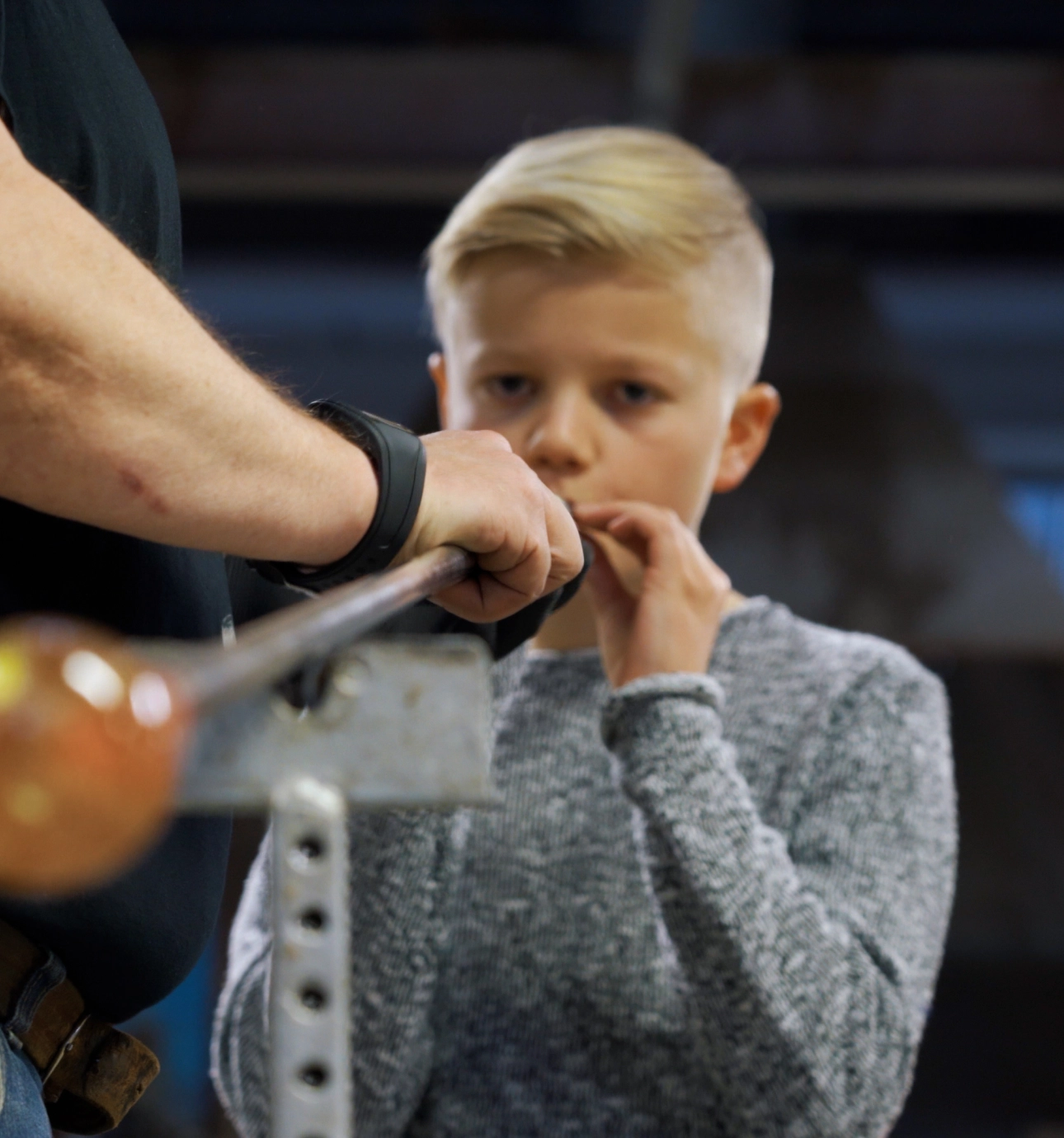 Hadeland Glasswork - Jevnaker-Hans Hauge - Visit Innlandet.jpg
