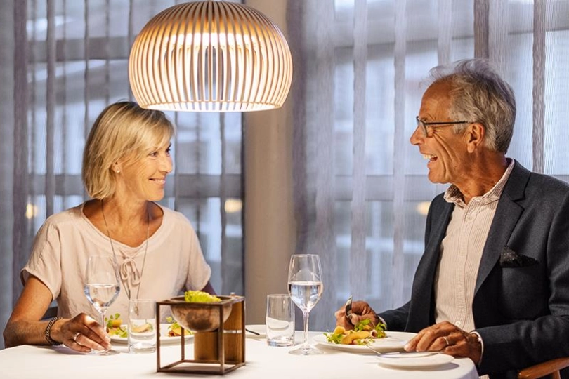 Color Hotel Skagen Restaurant.jpeg