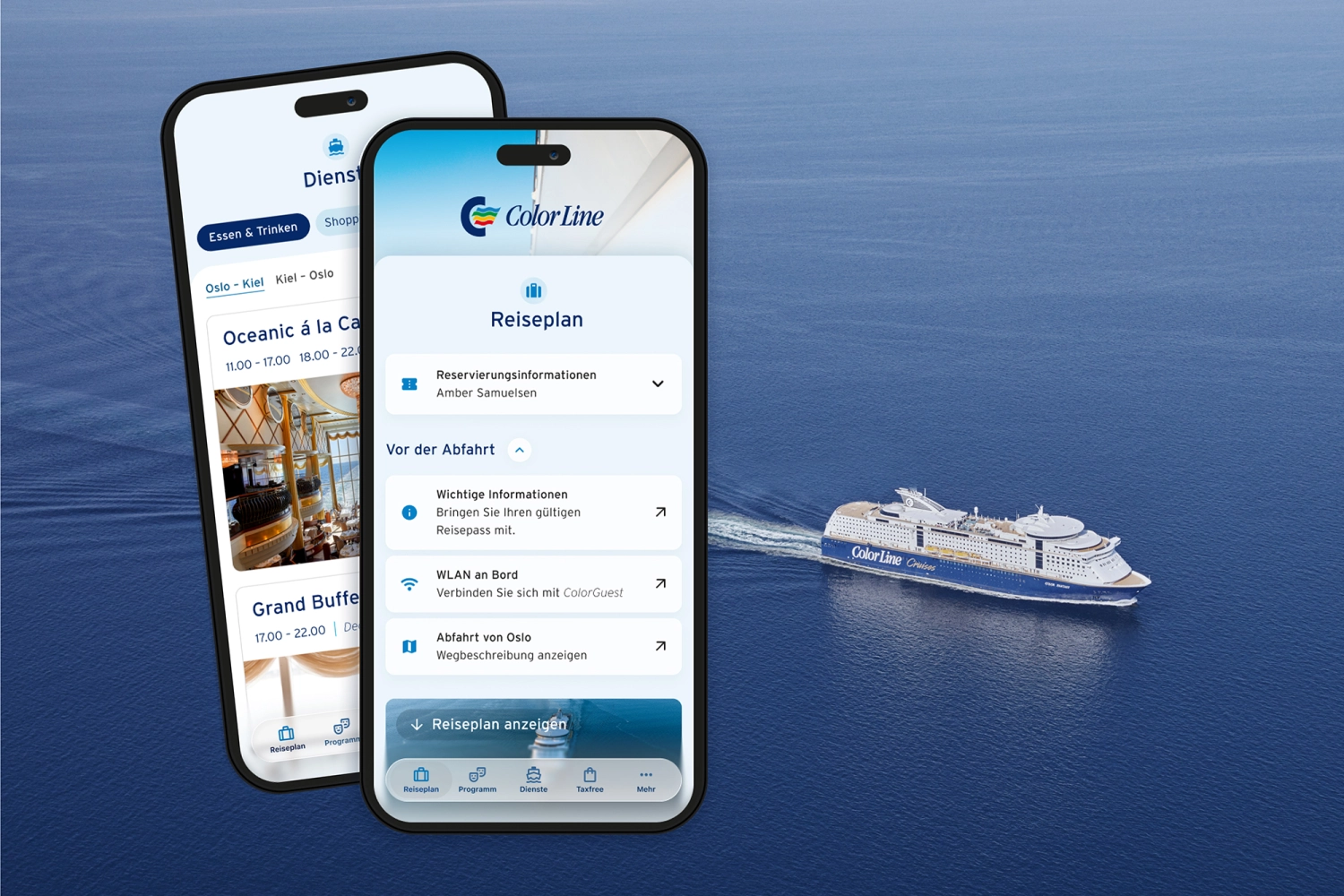 Web – Ny App – 6 –Tysk[1].jpg