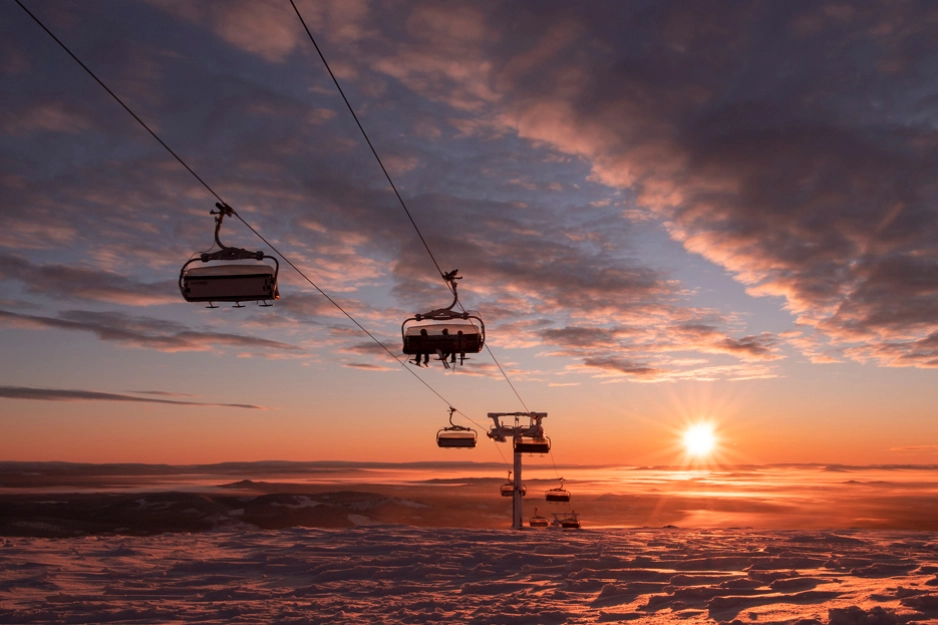 ski lift winter Trysil.jpg