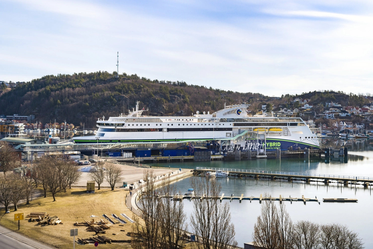 Sandefjord-terminal.jpg