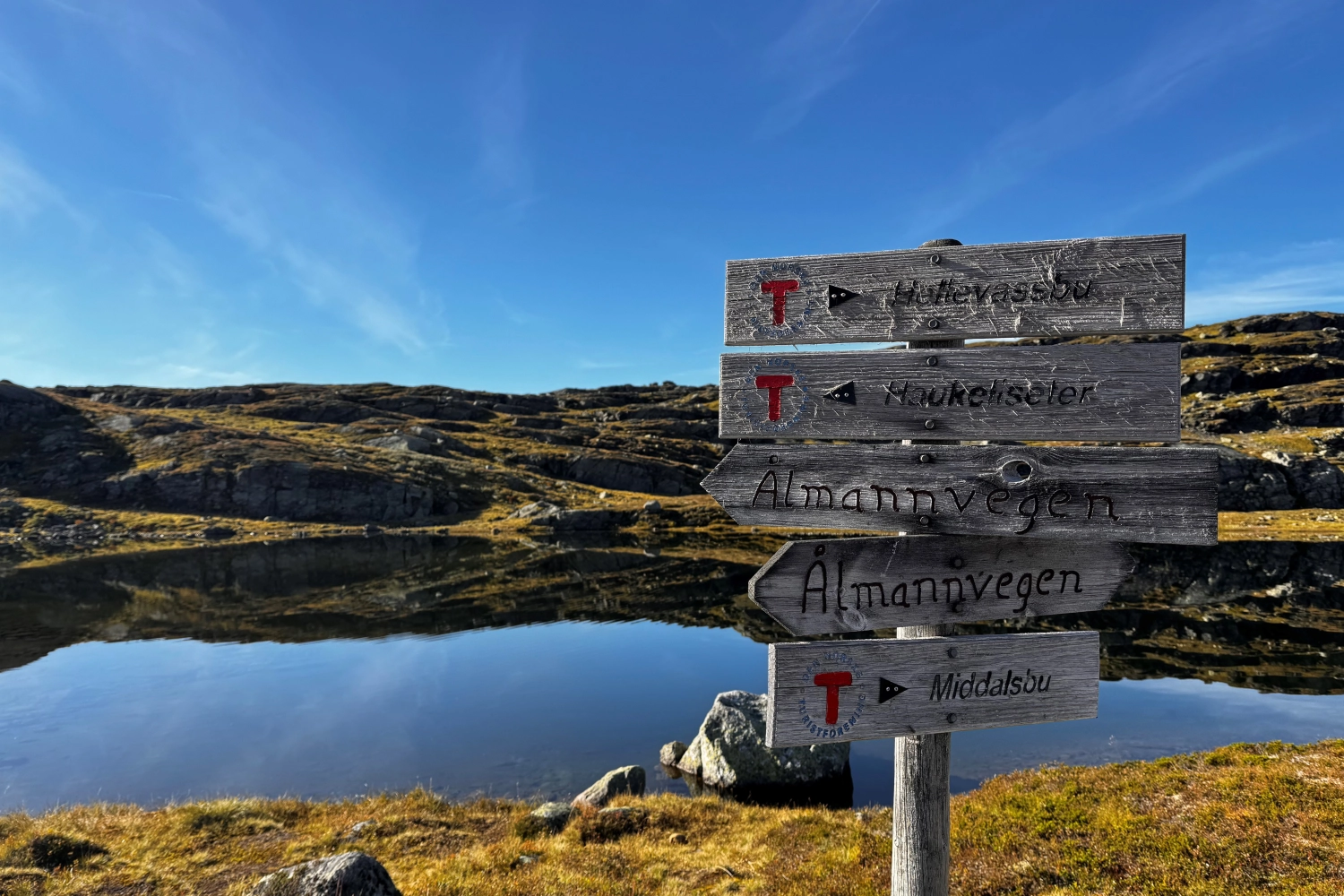 Hardangervidda.jpg