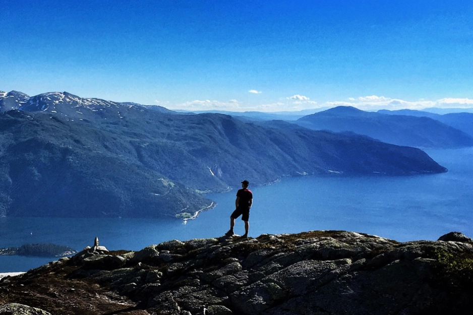 Sognefjord-2.jpg