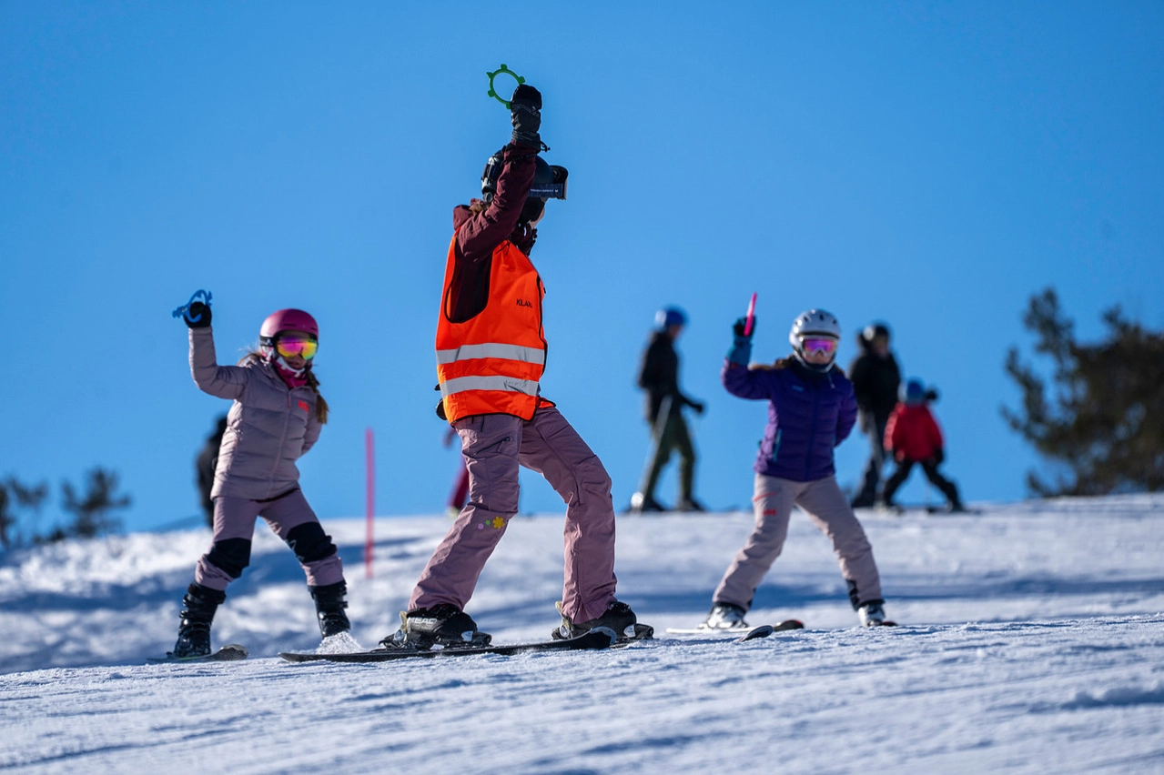 Straand Hotel SCO_02.25134816.jpg