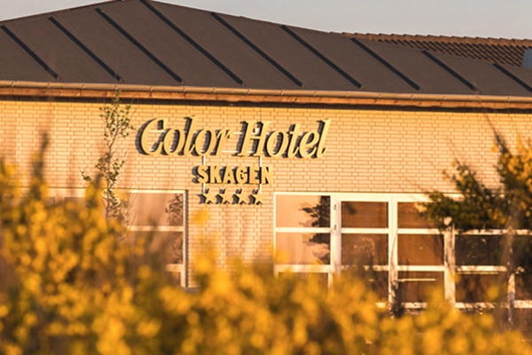 Color Hotel Skagen.png