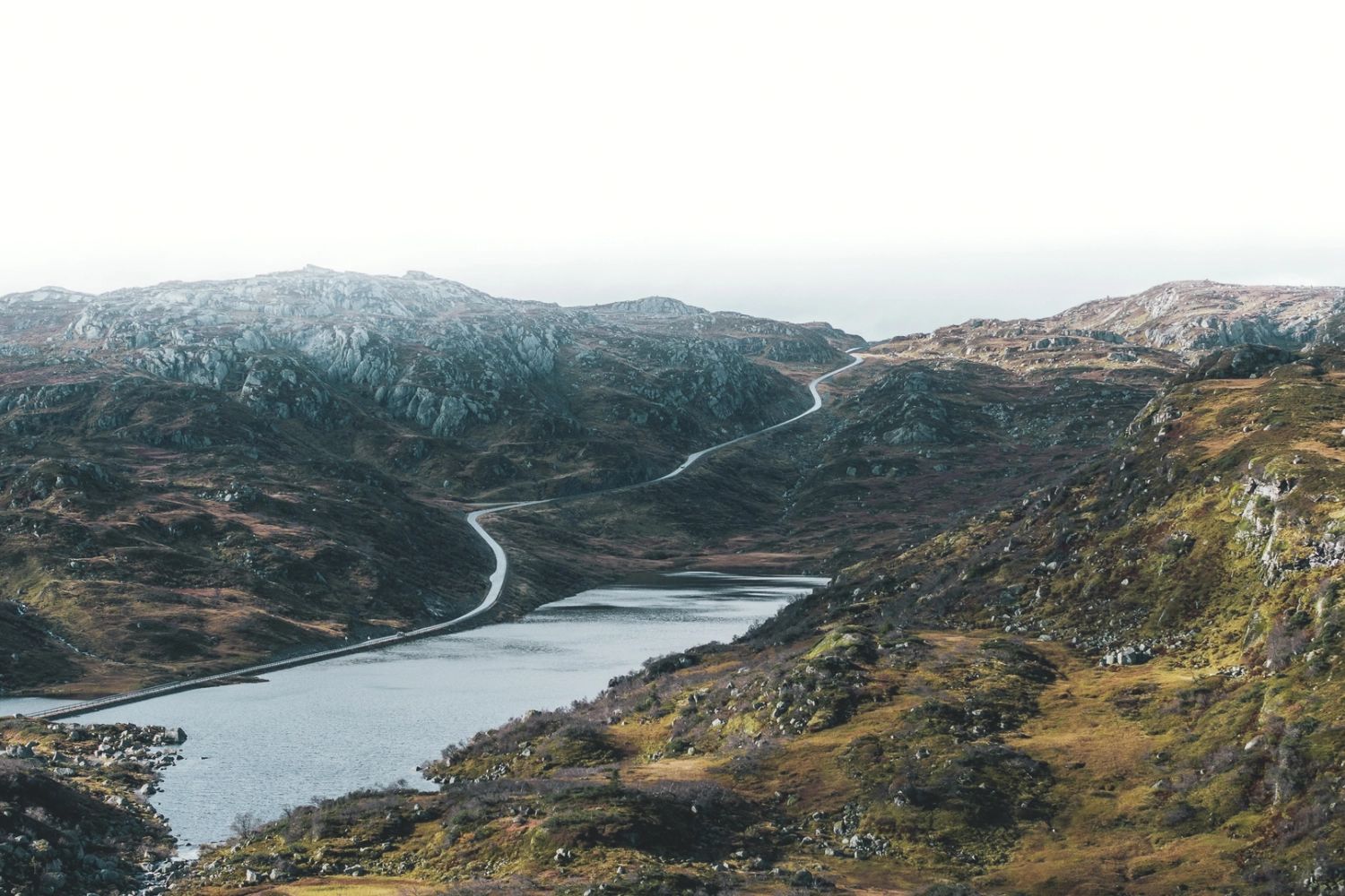 Høst full res DVphoto Mads_Tolstrup (18 of 26).jpg