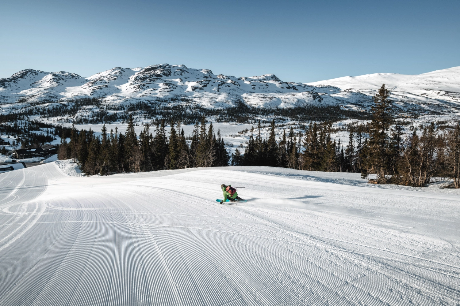 Gausta skisenter (2).jpg