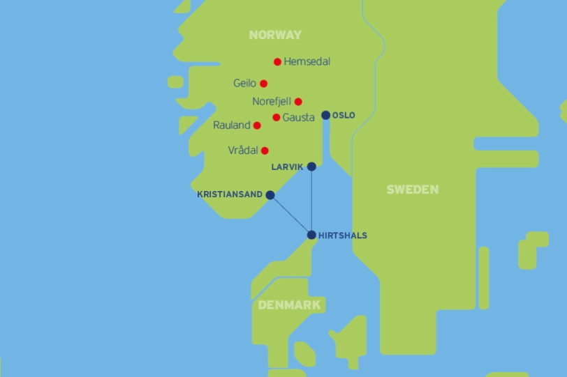Skidestinasjoner_norge.png