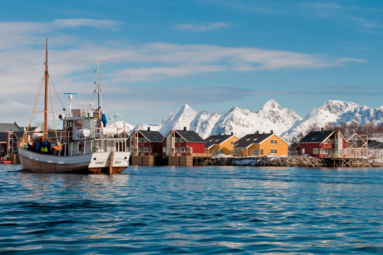 Svolvær  Lofoten islands_CH  - VisitNorway.com.png