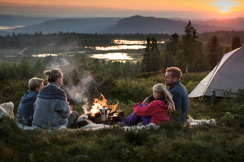 Oddbjoern Fakvam Langedrag Naturpark.jpg