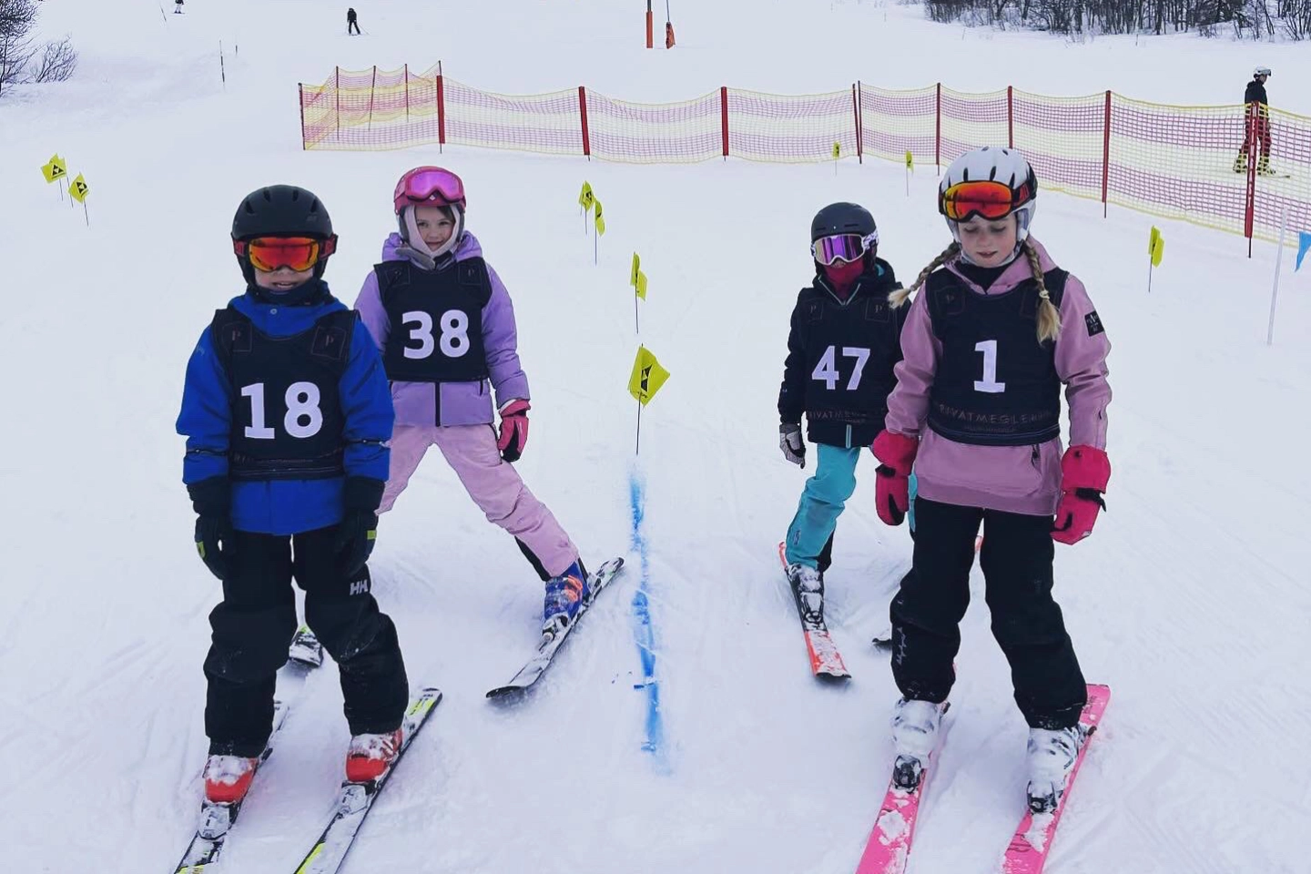 Skeikampen Children.jpg