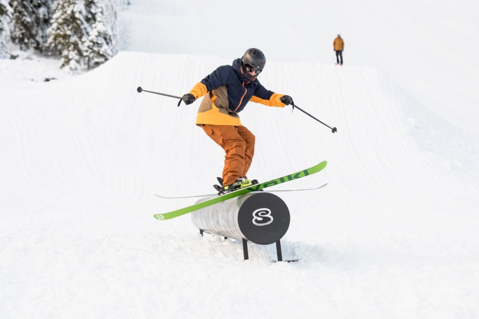 terrain-park-trysil.jpg