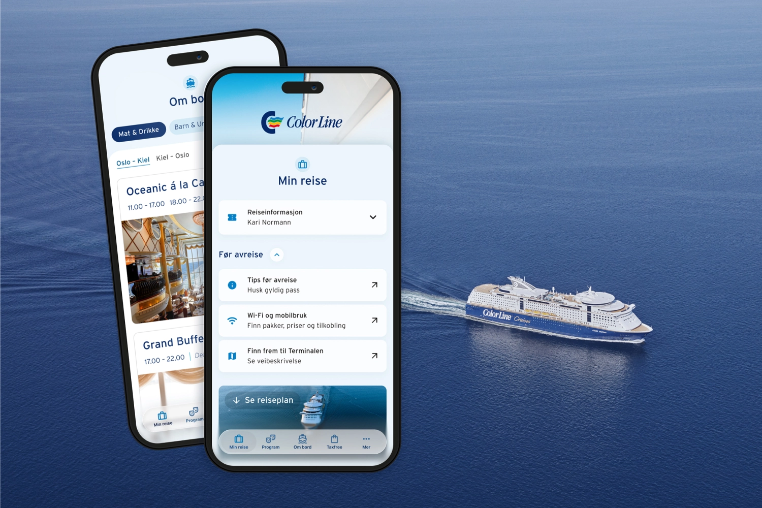 Web – Ny App – 6.jpg
