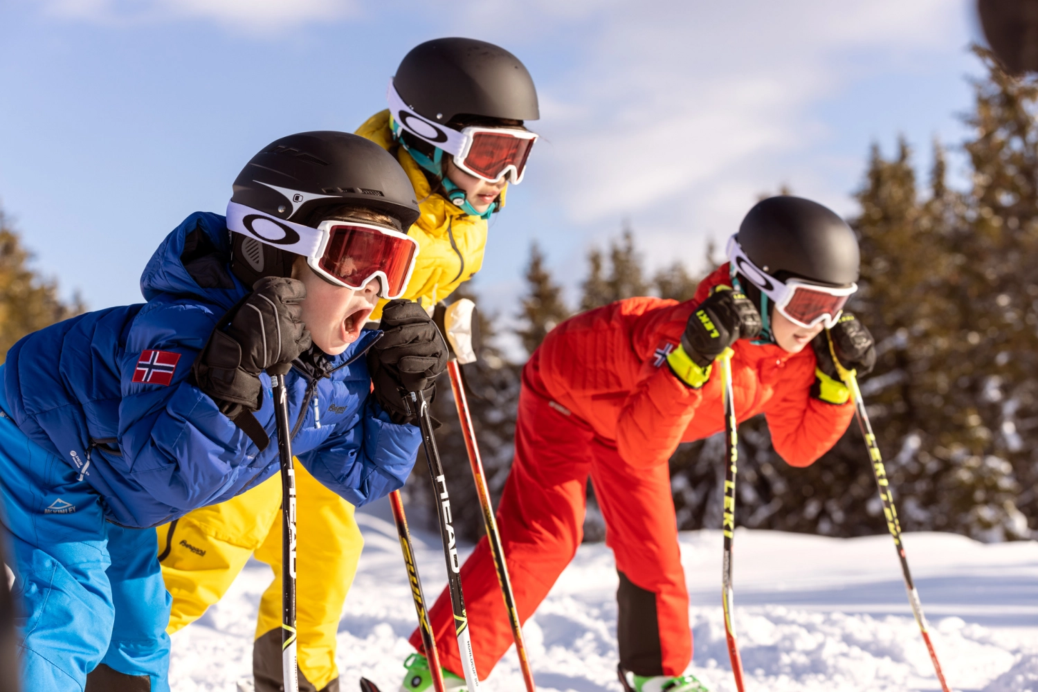 Smallguides ski lessons - one two three GO!_Fredrik Myhre - Visit Norway _ Can only be used on SoMe and web.png