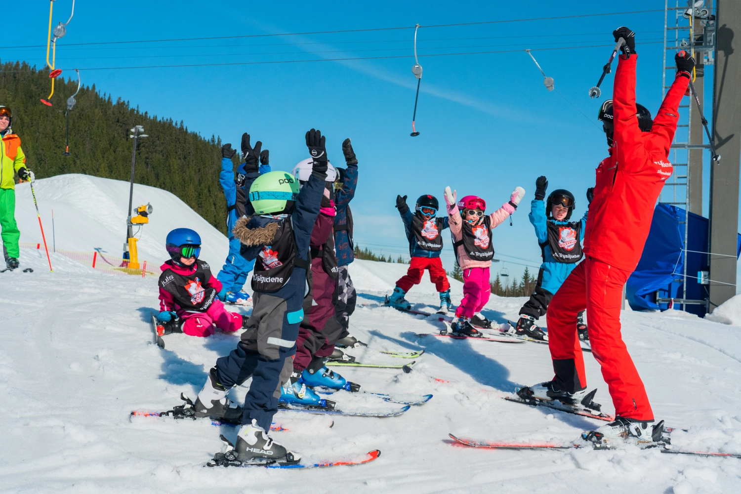 Jonas SjögrenTrysil 190418_Skiskolen_Jannorama (1 av 6) (1).jpg