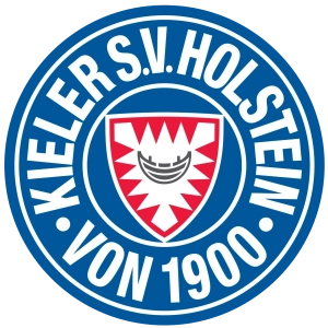 Holstein_Kiel_Logo.png