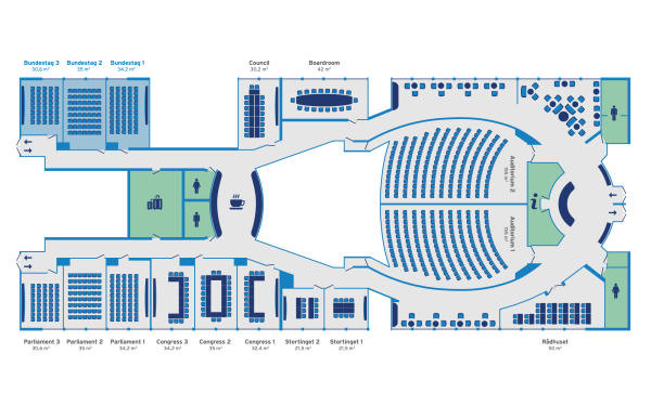 Magic_Bundestag.png