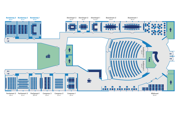 Fantasy_Bundestag.png