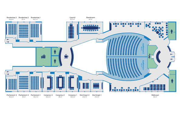 Magic_Auditorium.png