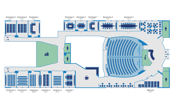 Fantasy_Auditorium.png
